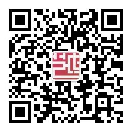 艺越已经获得许多令业界瞩目的重要资质