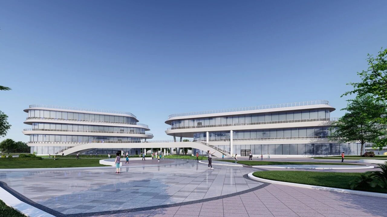 白云机场三期扩建 2026-07-0